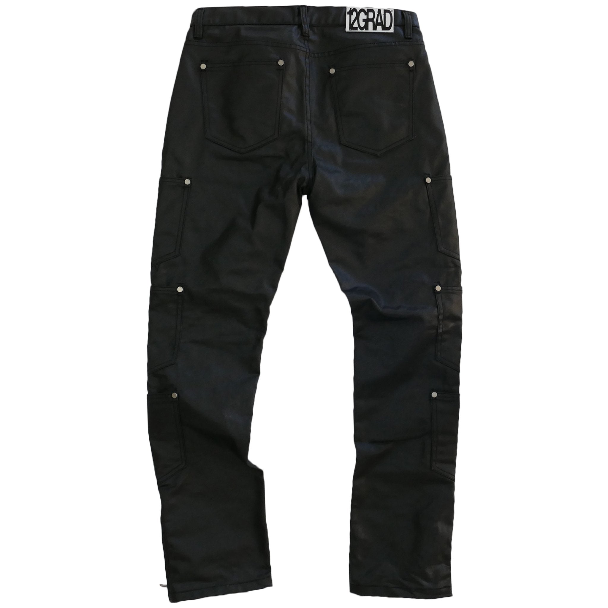 G Star Raw Jeans Men's 34x34 Gray 3301 Straight Leg Waxed Denim Button Fly  | G star raw jeans, Mens jeans, G-star